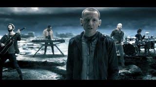 Watch Linkin Park - CASTLE OF GLASS (featured in Medal of Honor Warfighter) Video