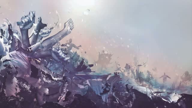 Watch Linkin Park - "I'LL BE GONE" (Vice Remix feat. Pusha T) Video