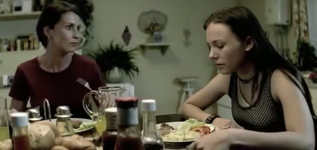 Watch Linkin Park - Numb (Official Version) Video