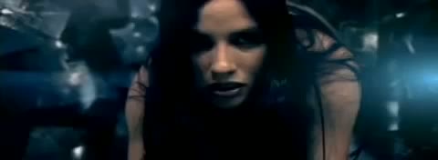 Watch Linkin Park - Crawling (Official HD Video) Video