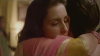 Watch Hasee Toh Phasee - Zehnaseeb Song Teaser Video
