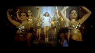 Watch Karle Pyaar Karle - Tanhaai Arabic Version New Full Video Video
