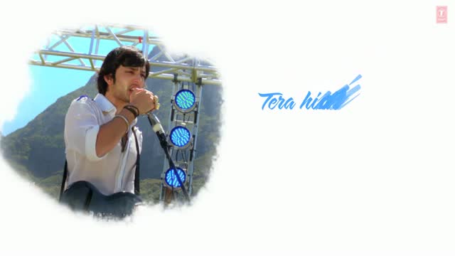 Watch MERI MAA LYRIC VIDEO - YAARIYAN - RELEASING 10 JAN 2014 - HIMANSH KOHLI, RAKUL PREET Video