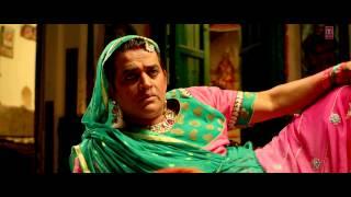 Watch Bullett Raja (Title Song Full Video) - Saif Ali Khan, Jimmy Shergill, Sonakshi Sinha Video