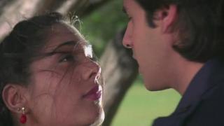 Watch Ab Tere Bin Jee Lenge Hum - Aashiqui (1990) - HD Full Song Video