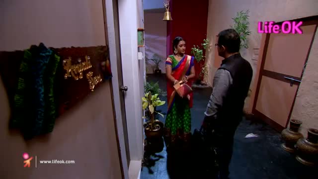 Watch Gustakh Dil : 2nd January 2014 : Ep 109 Video