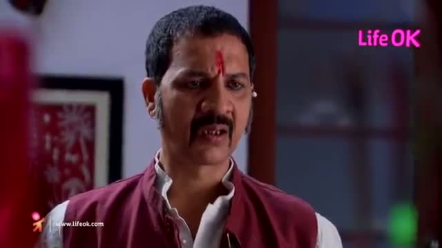 Watch Do Dil...Ek Jaan : 2nd January 2014 : Ep 149 Video