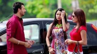 Watch Laptop (Full Official Punjabi Music Video) By Pardeep Jeed Video