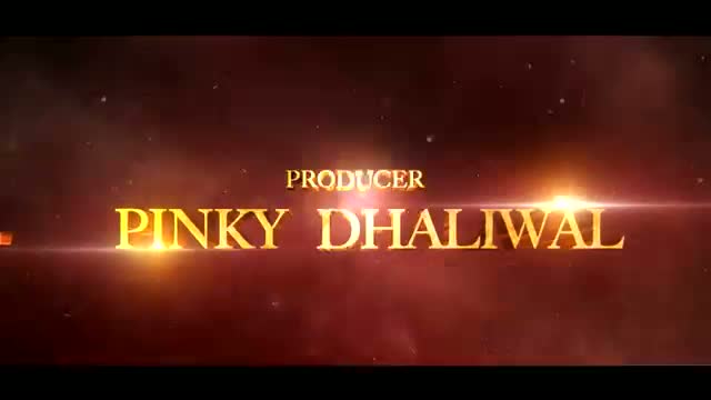 Watch Naqaab (Brand New Punjabi Official Trailer 2014 Full HD) By Masha Ali Video