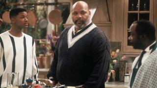 Watch Rest In Peace - A James Avery Aka Uncle Phil Tribute Video