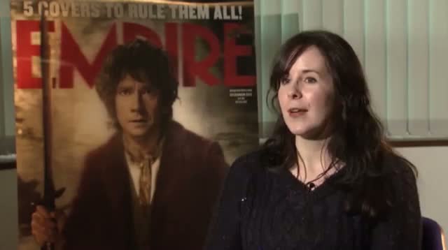 Watch 2014's Most Anticipated Movies Video