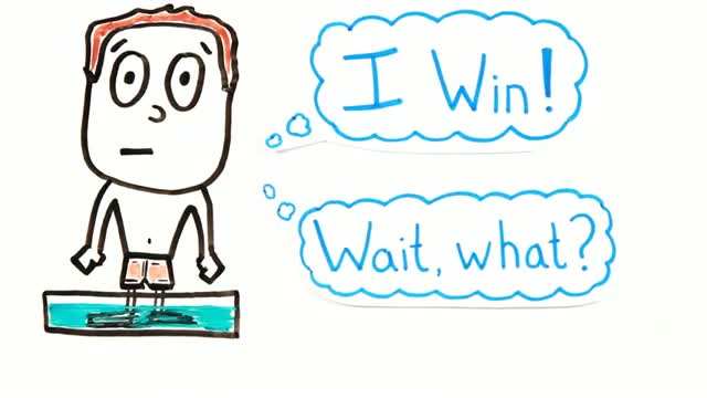 Watch Does Being Cold Make You Sick? Video