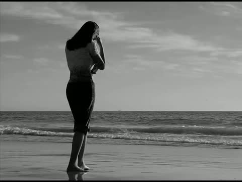 Watch John Mayer "I'm Gonna Find Another You" Video
