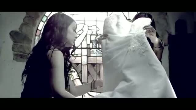 Watch John Mayer - Half of My Heart Video