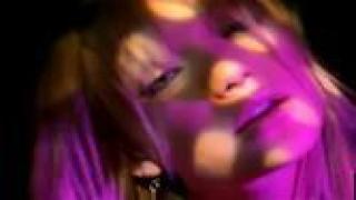 Watch John Mayer - Daughters (Official Video) Video