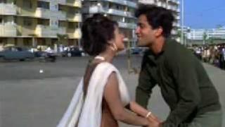 Watch Na Na Karte Pyaar - Shashi Kapoor - Nanda - Jab Jab Phool Khile - Evergreen Bollywood Hit Songs (Old is Gold) Video