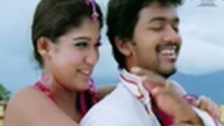 Watch Vaada Maappilley - Villu (Tamil Song) Video