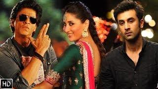 Watch Bollywood's Buzzwords Of 2013 | Tooh, Thappi, Badtameez Video