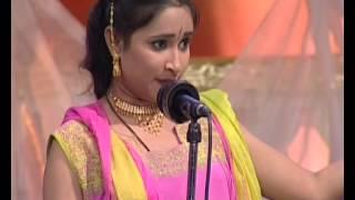 Watch Ram Jaane Ka Hoyi (Bhojpuri Dhobi Geet) | Movie: Bachavala Ke Phera Mein Khaat Naikhe Video