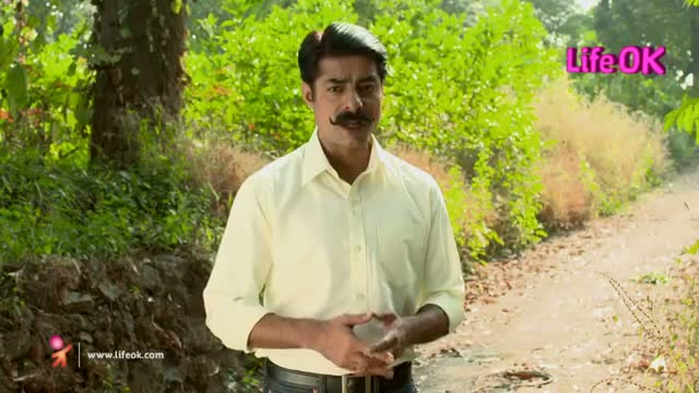 Watch Savdhaan India - India Fights Back 2 - 3rd January 2014 - Ep 553 Video