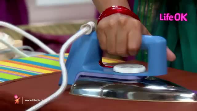 Watch Gustakh Dil - 3rd January 2014 - Ep 110 Video