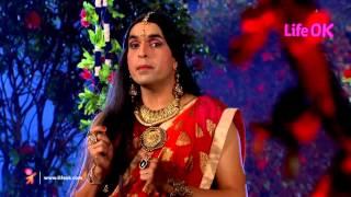 Watch Ek Boond Ishkq - 3rd January 2014 - Ep 85 Video