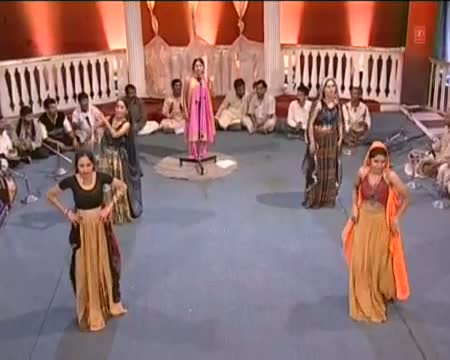 Watch Bhojpuri Video Song "Sejariya Suna Kar Ke" - Movie: Bachavla Ke Phera Mein Khaat Naikhe Video