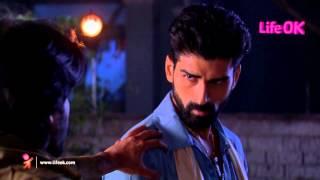 Watch Do Dil...Ek Jaan - 3rd January 2014 - Ep 150 Video