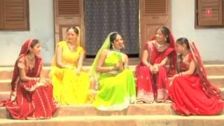 Watch Bhojpuri Video Song "Eke Jhalak Mein" - Movie: Bhail Baani Chhohada Video