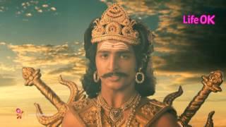 Watch Devon Ke Dev... Mahadev : 3rd January 2014 : Ep 576 Video