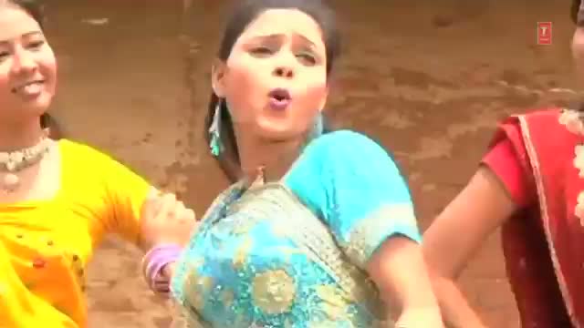 Watch Bhojpuri Video Song "Ladhai Dihalas Giraai Dihalas" - Movie: Bhail Baani Chhohada Video