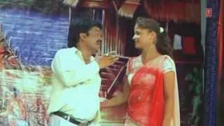 Watch Bhojpuri Video Song "Jaani Sute Jaee Ae Raja Ji" - Movie: Rasbhari Haee Ho Video