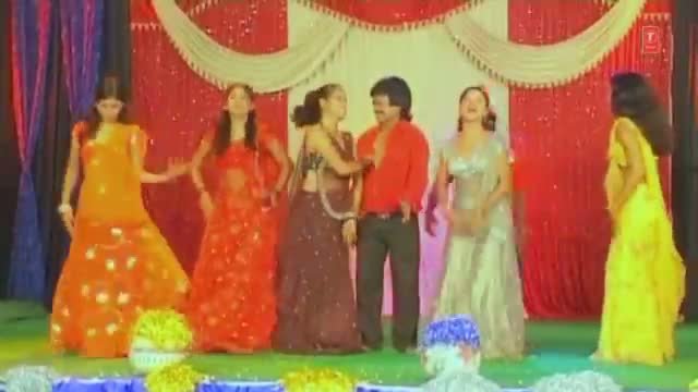 Watch Bhojpuri Video Song "Uthaayi Jaldi Kora" - Movie: Rasbhari Haee Ho Video