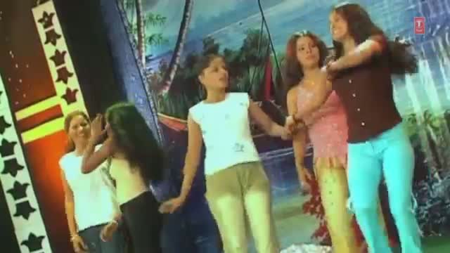 Watch Bhojpuri Video Song "Batab Hum Ka Kari" - Movie: Rasbhari Haee Ho Video
