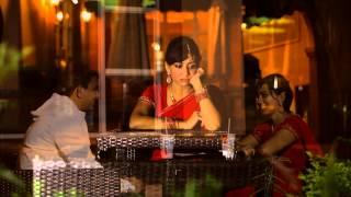 Watch Brand New Punjabi Song "Raatan" - By Harjit Alam Video