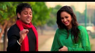 Watch Bhinda Aujla & Bobby Layal - Album Review - The Most Wanted | Brand New Album 2014 Video