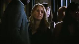 Watch Veronica Mars - Theatrical Trailer (In Select Theaters: March 14, 2014) Video