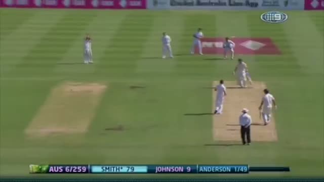 Watch The Ashes 2013 - Clarke confirms Haddin non-retirement Video