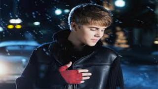 Watch Justin Bieber - Mistletoe (Official Music Video) - Best of Justin Bieber Song Video