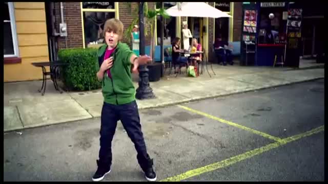 Watch Justin Bieber - One Less Lonely Girl (Official Music Video) - Best of Justin Bieber Song Video