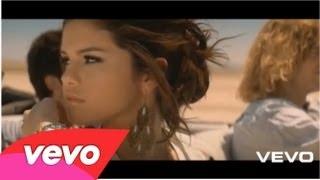 Watch Justin Bieber - Favorite Girl (Official Music Video) - Best of Justin Bieber Song Video