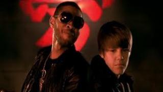 Watch Justin Bieber - Somebody To Love Remix ft. Usher (Official Music Video) - Best of Justin Bieber Song Video