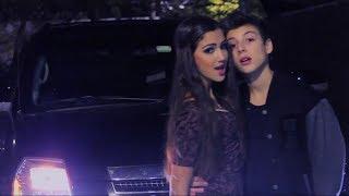 Watch Justin Bieber - Hold Tight ft. Justin Johnes and Brooke Korine (Official Music Video) - Best of Justin Bieber Song Video