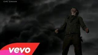 Watch Justin Bieber - Bad Day (Official Music Video) - Best of Justin Bieber Song Video