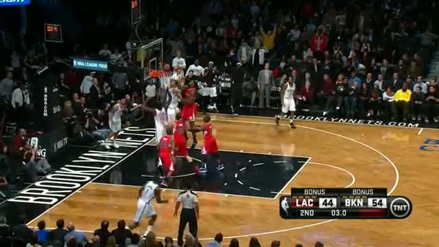 Watch Top 10 Crossovers: December 2013 Video