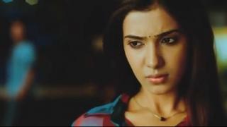 Watch Naan Ee Romantic and Lovely Song 2012 Tamil HD Video Song Video