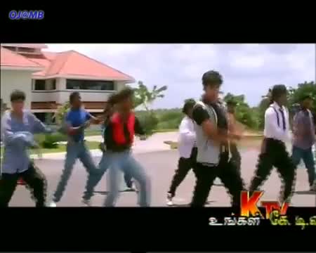 Watch FAIR AND LOVELY GUNDUMALLIYE Tamil Songs - Poochoodava Video