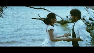 Watch Nenjankuzhi (Official Video Tamil Song) - Naveena Saraswathi Sabatham Video
