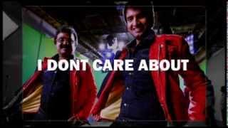 Watch Appa Tucker (Official Full Tamil Song) - Inga Enna Solludhu Video