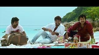 Watch Vaazhkai (Official Tamil Video Song) - Naveena Saraswathi Sabatham Video
